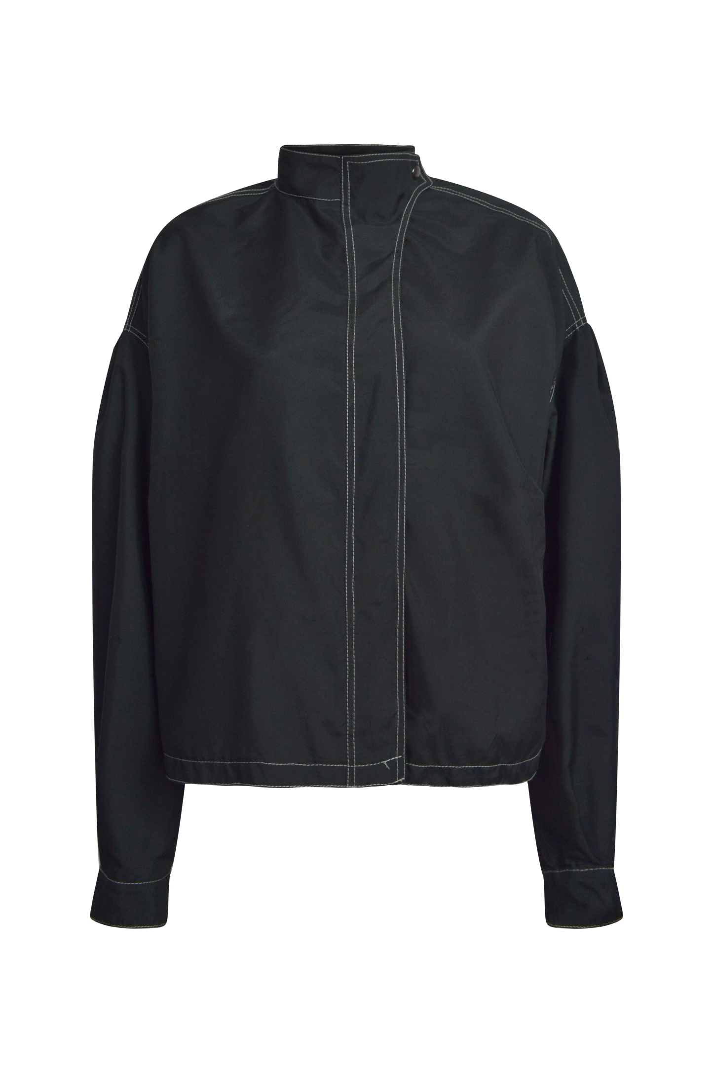 CHEMISE MONZA