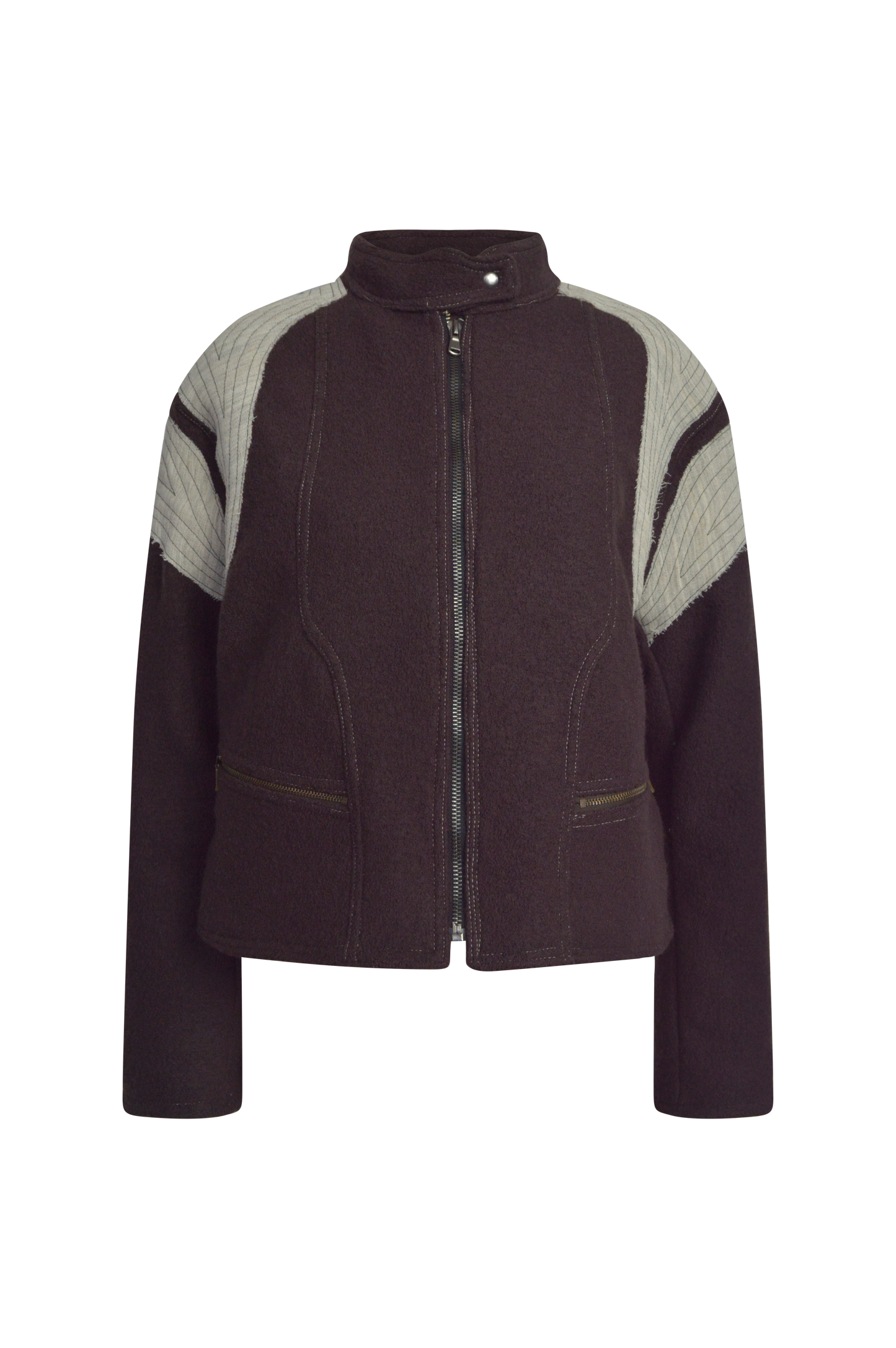 VESTE MUGELLO