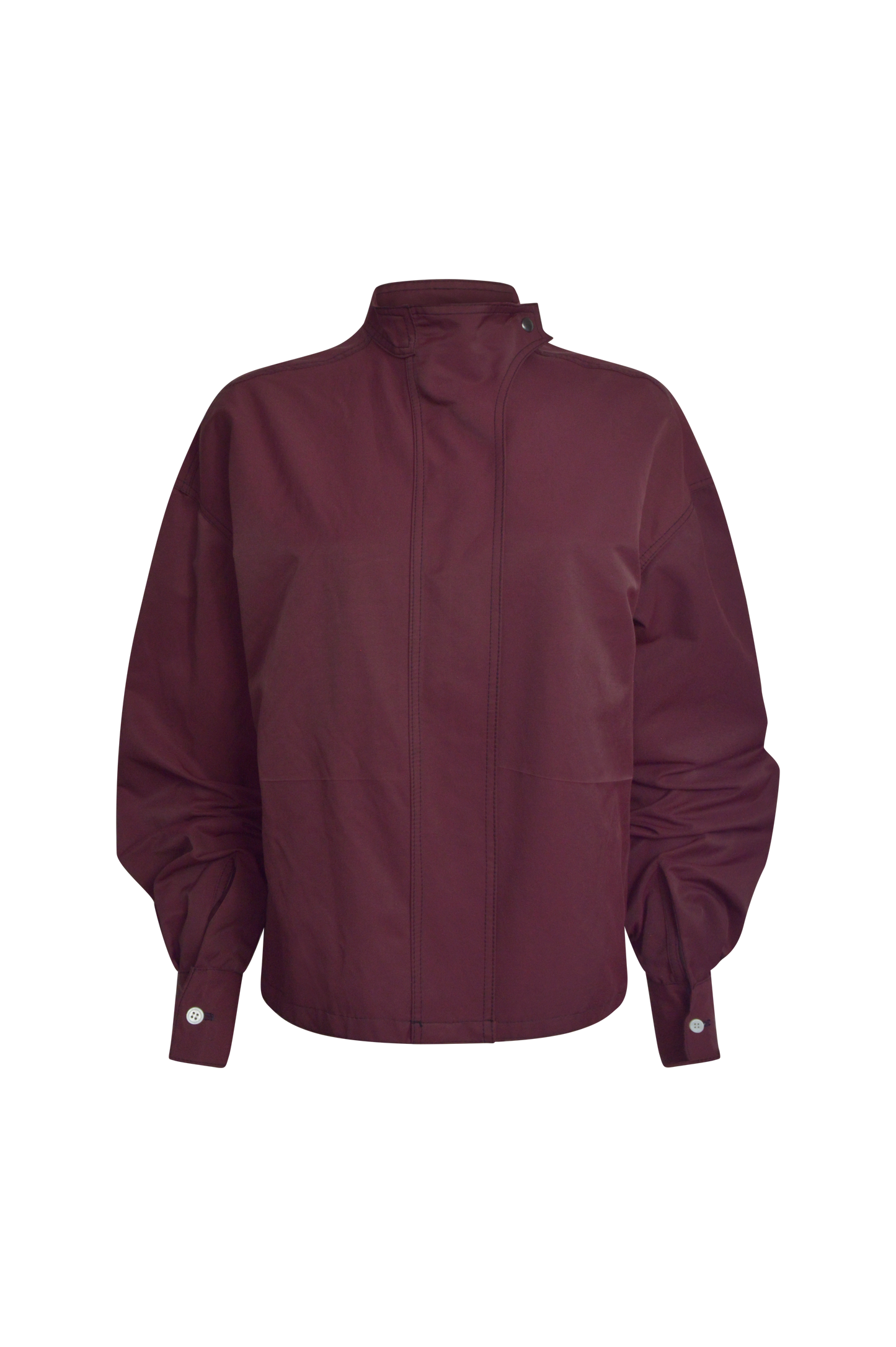 CHEMISE MONZA