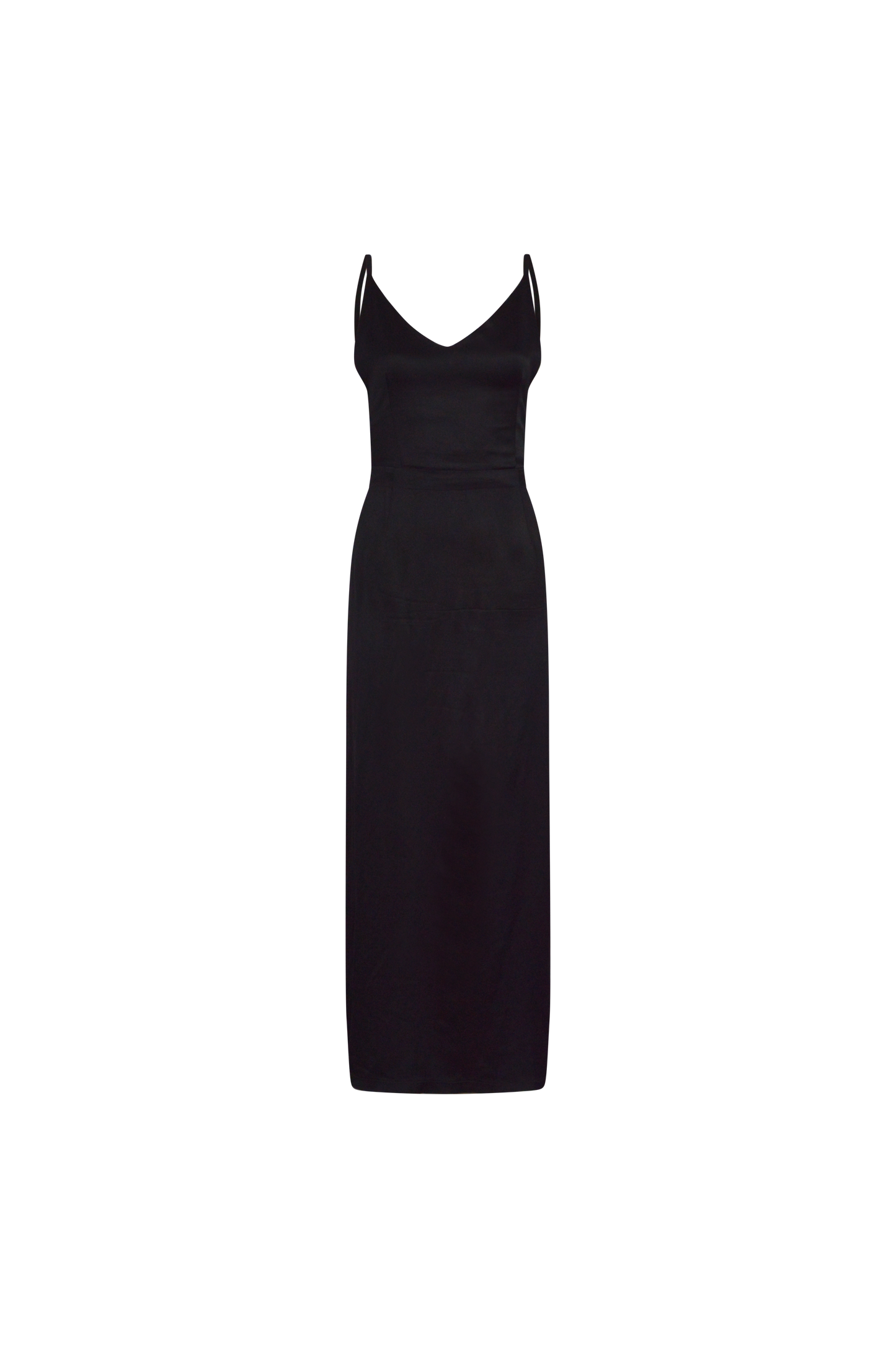 ROBE IMOLA