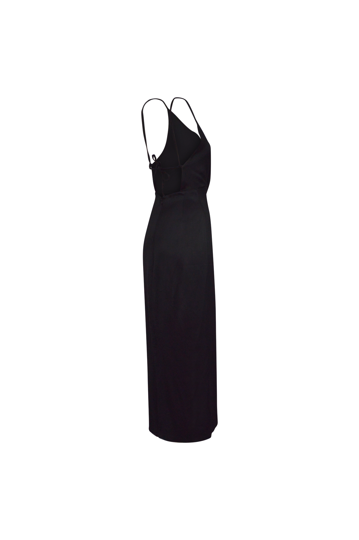 ROBE IMOLA