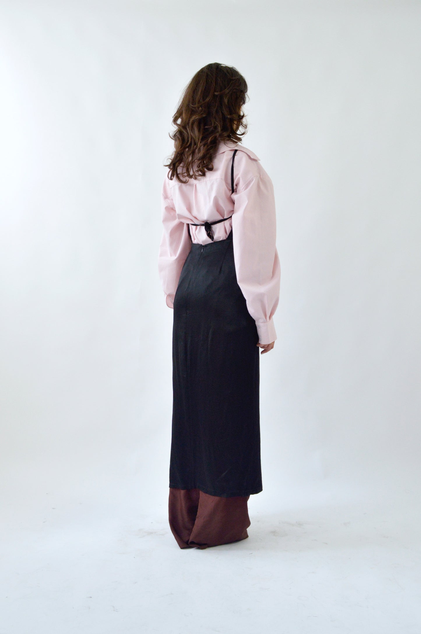 ROBE IMOLA