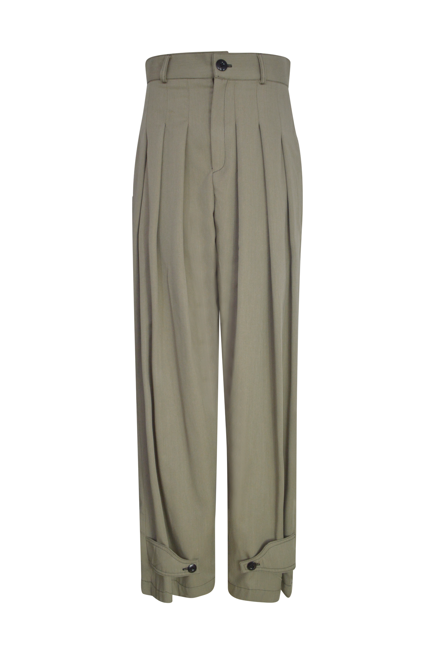 PANTALON FUJI