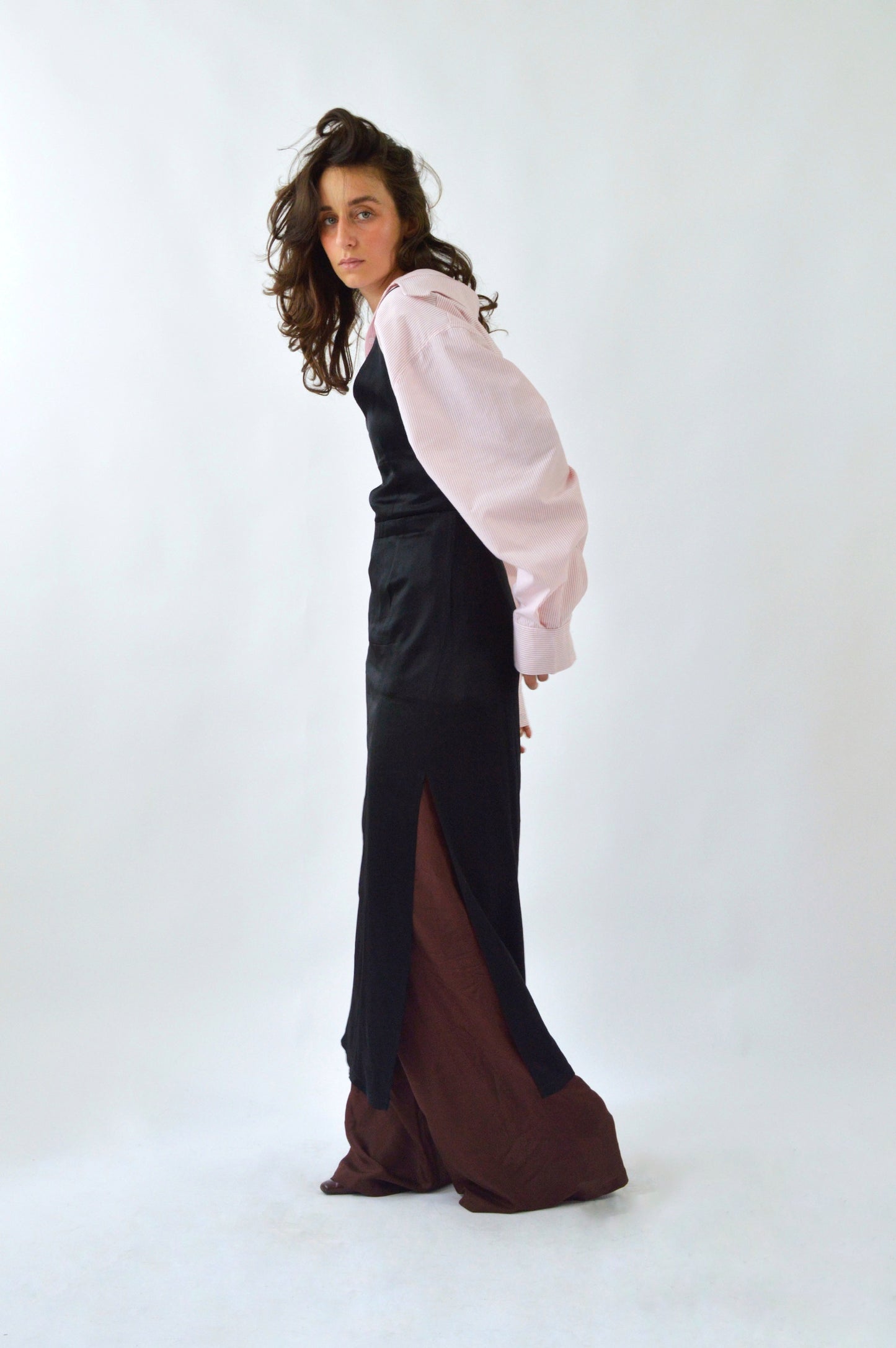 ROBE IMOLA