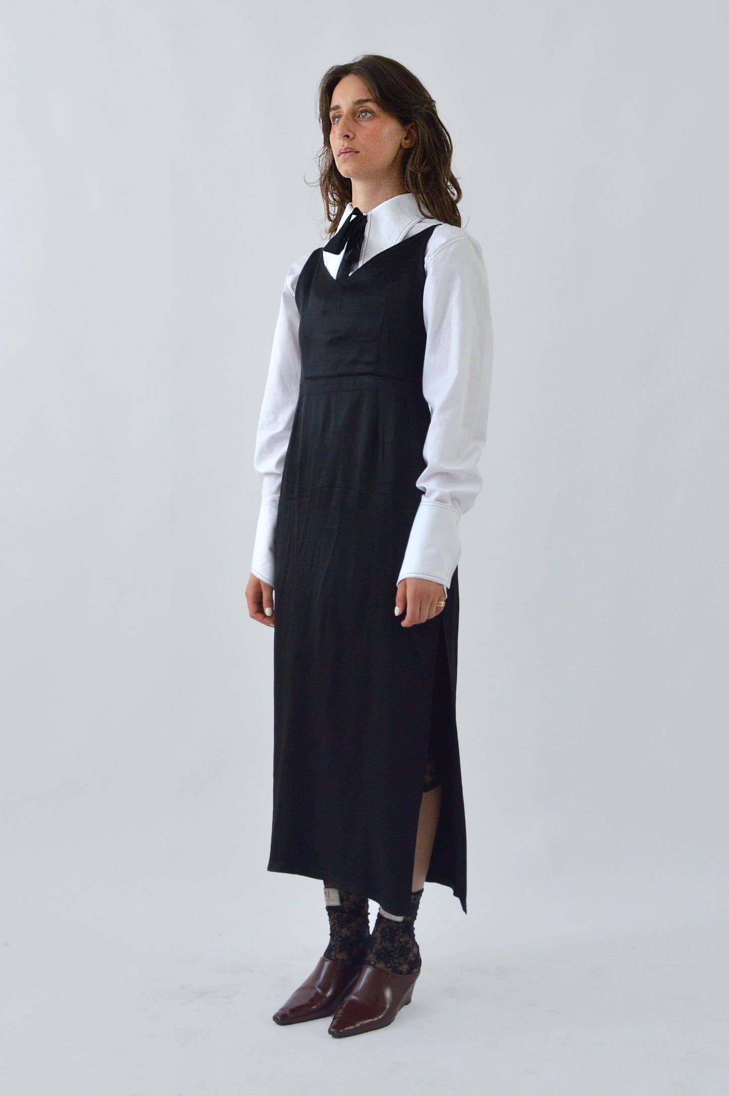 ROBE IMOLA
