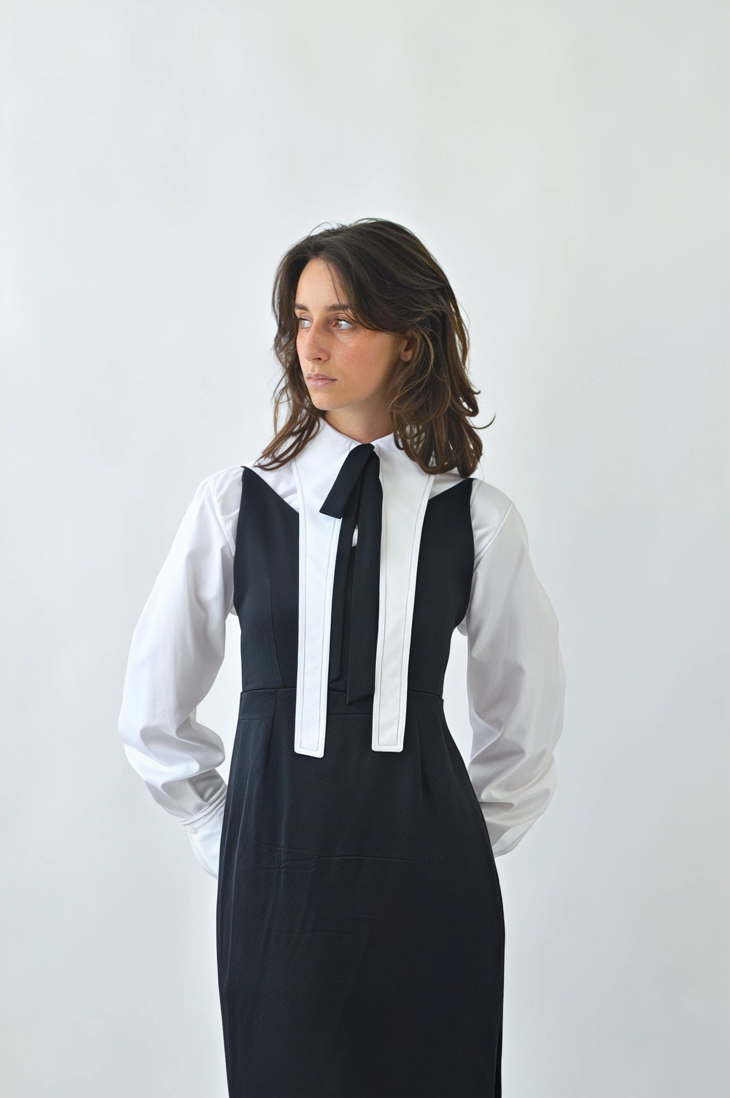 ROBE IMOLA