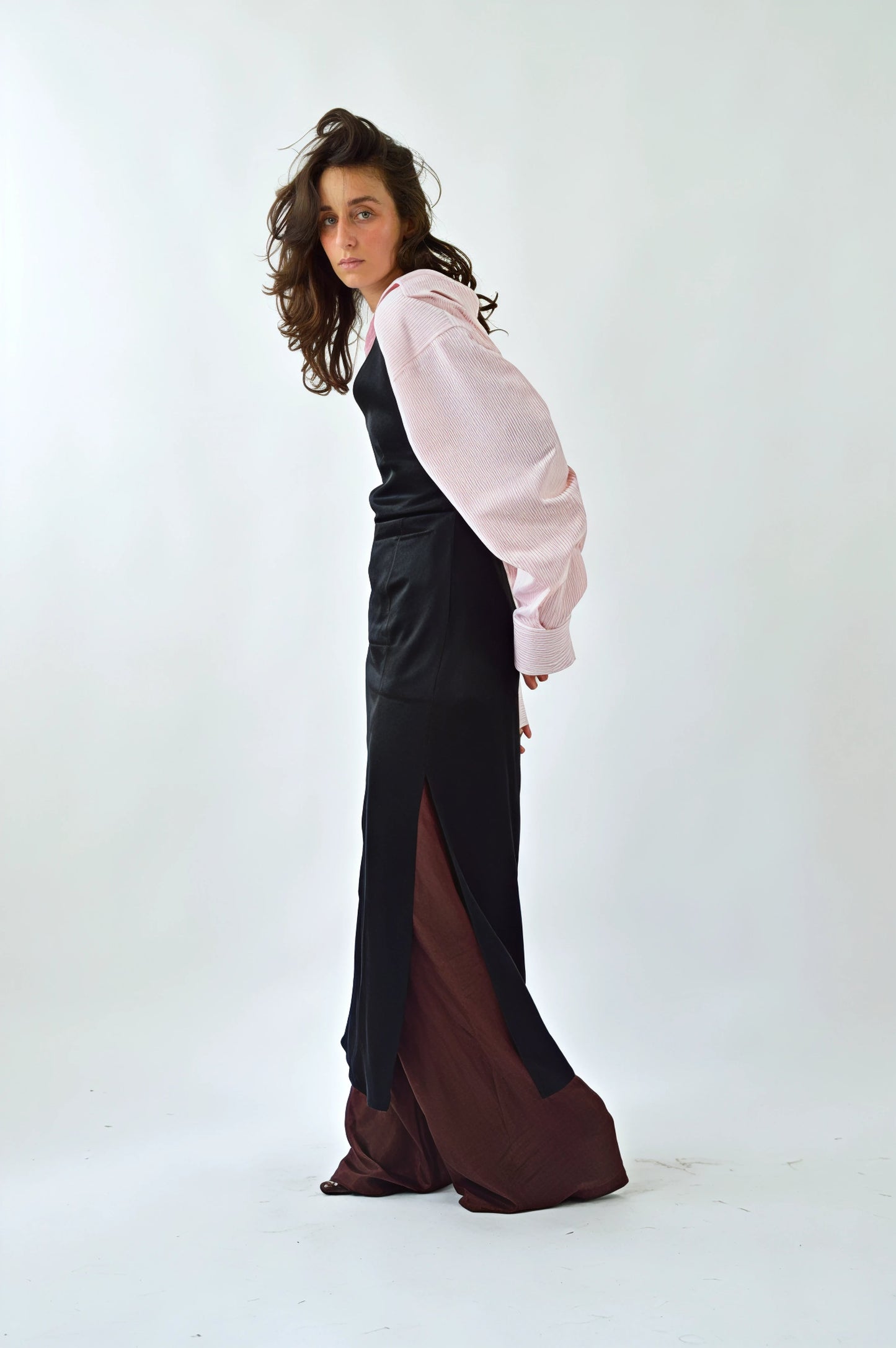 ROBE IMOLA