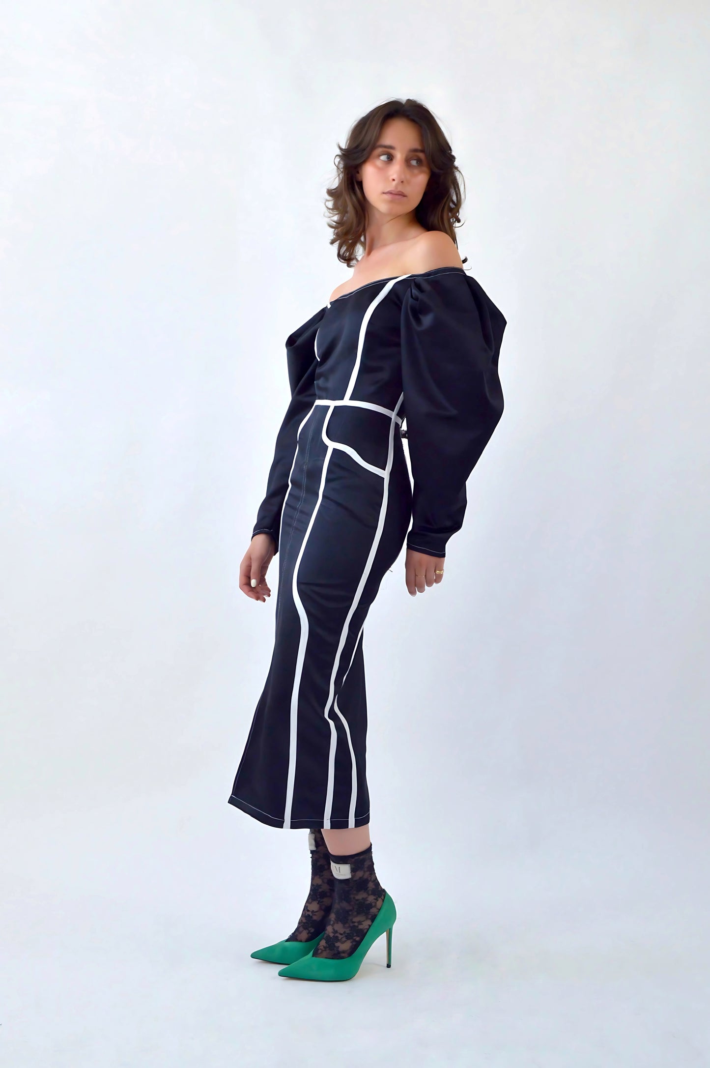 ROBE VALLELUNGA