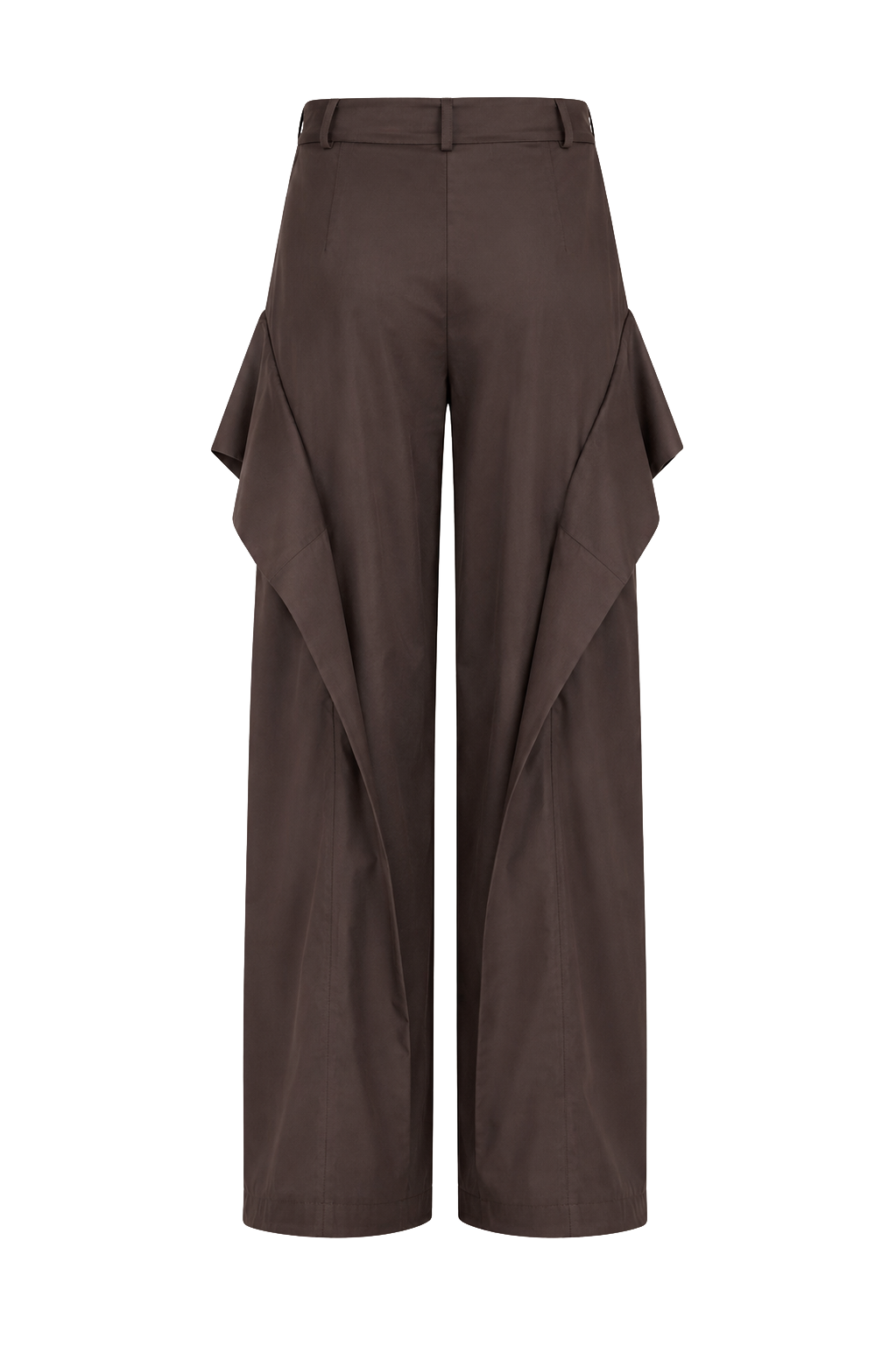 PANTALON TWIST.doc
