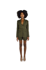 Load image into Gallery viewer, VESTE ALKIRA
