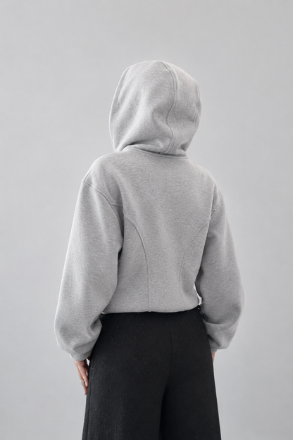 SWEAT REPLI