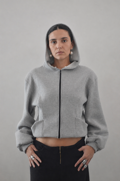 SWEAT REPLI