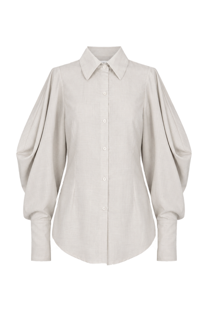 CHEMISE DATA