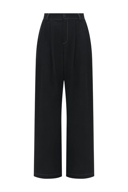 SINE PANTS