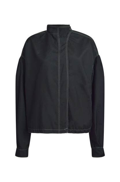 CHEMISE MONZA