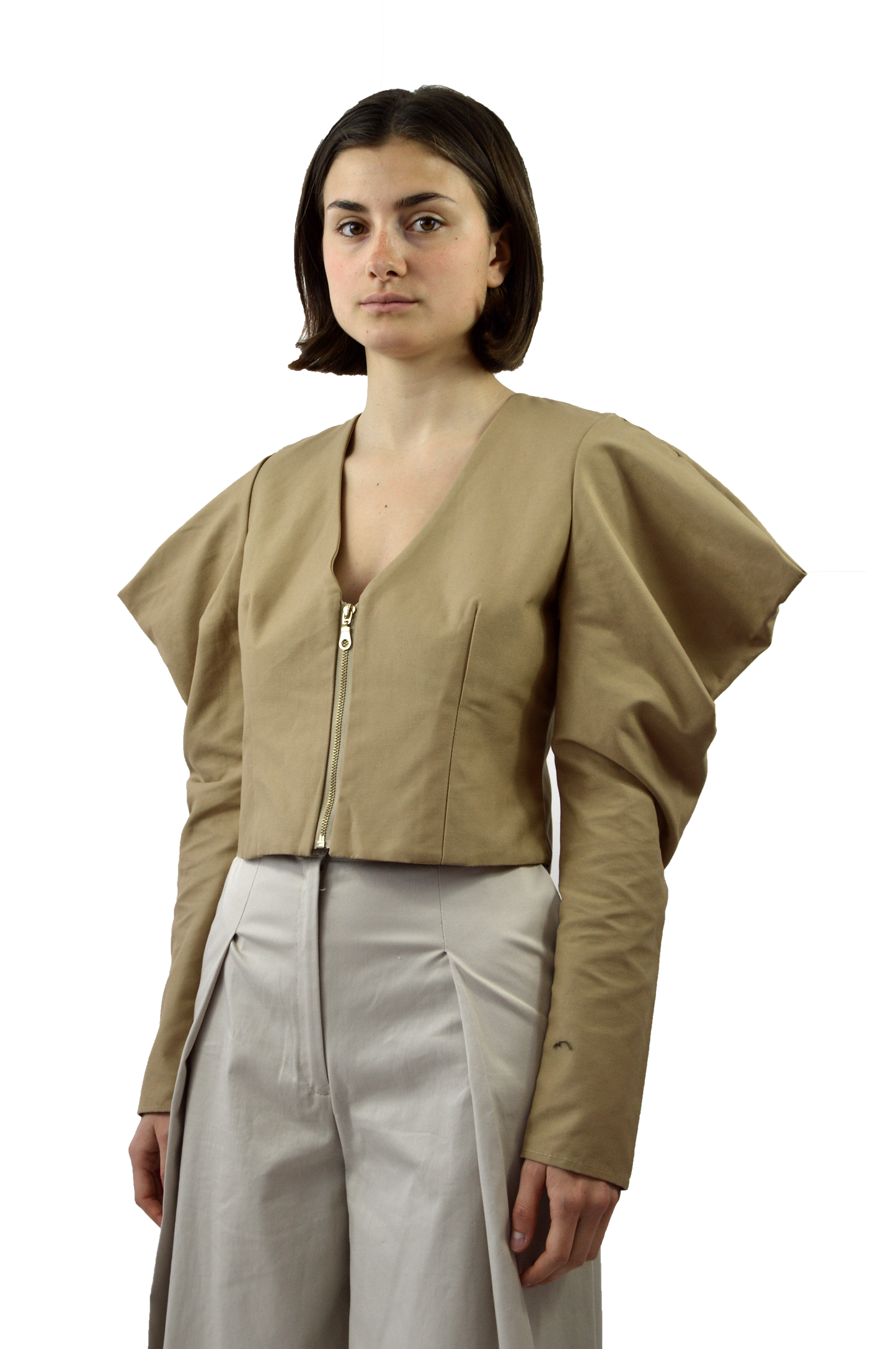 ZOPA SHIRT