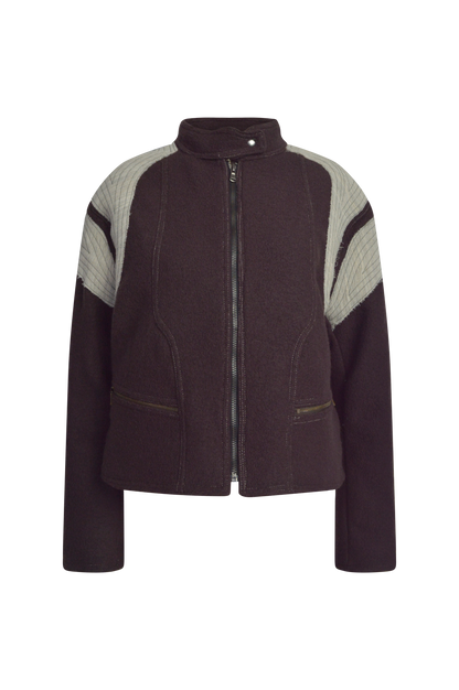 VESTE MUGELLO