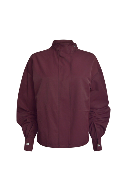 CHEMISE MONZA