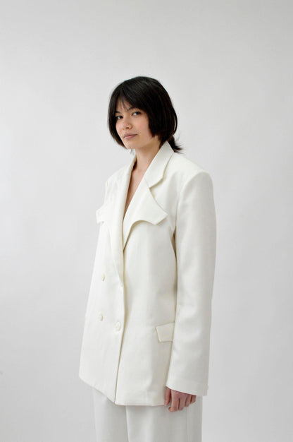 STOA JACKET