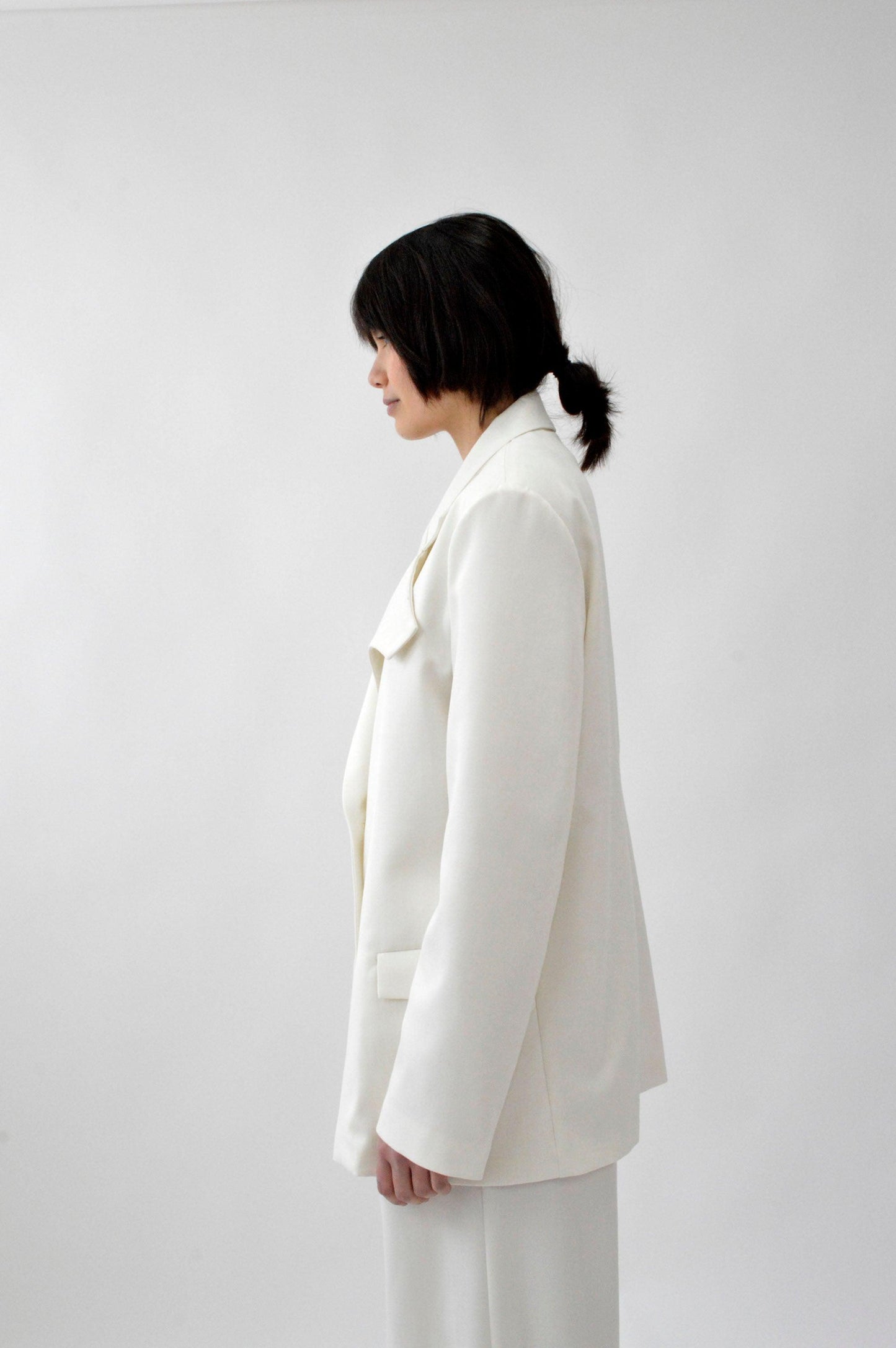 STOA JACKET