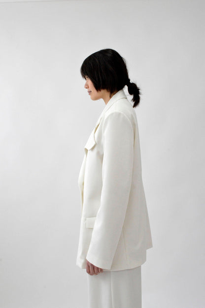 STOA JACKET