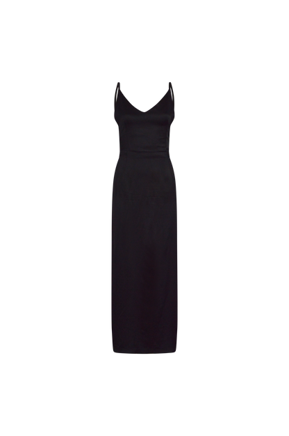 ROBE IMOLA