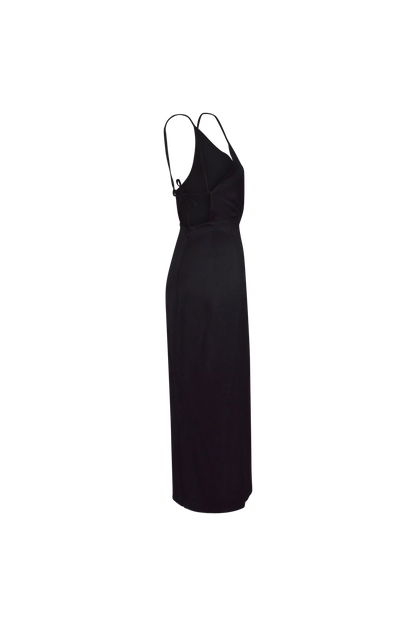 ROBE IMOLA