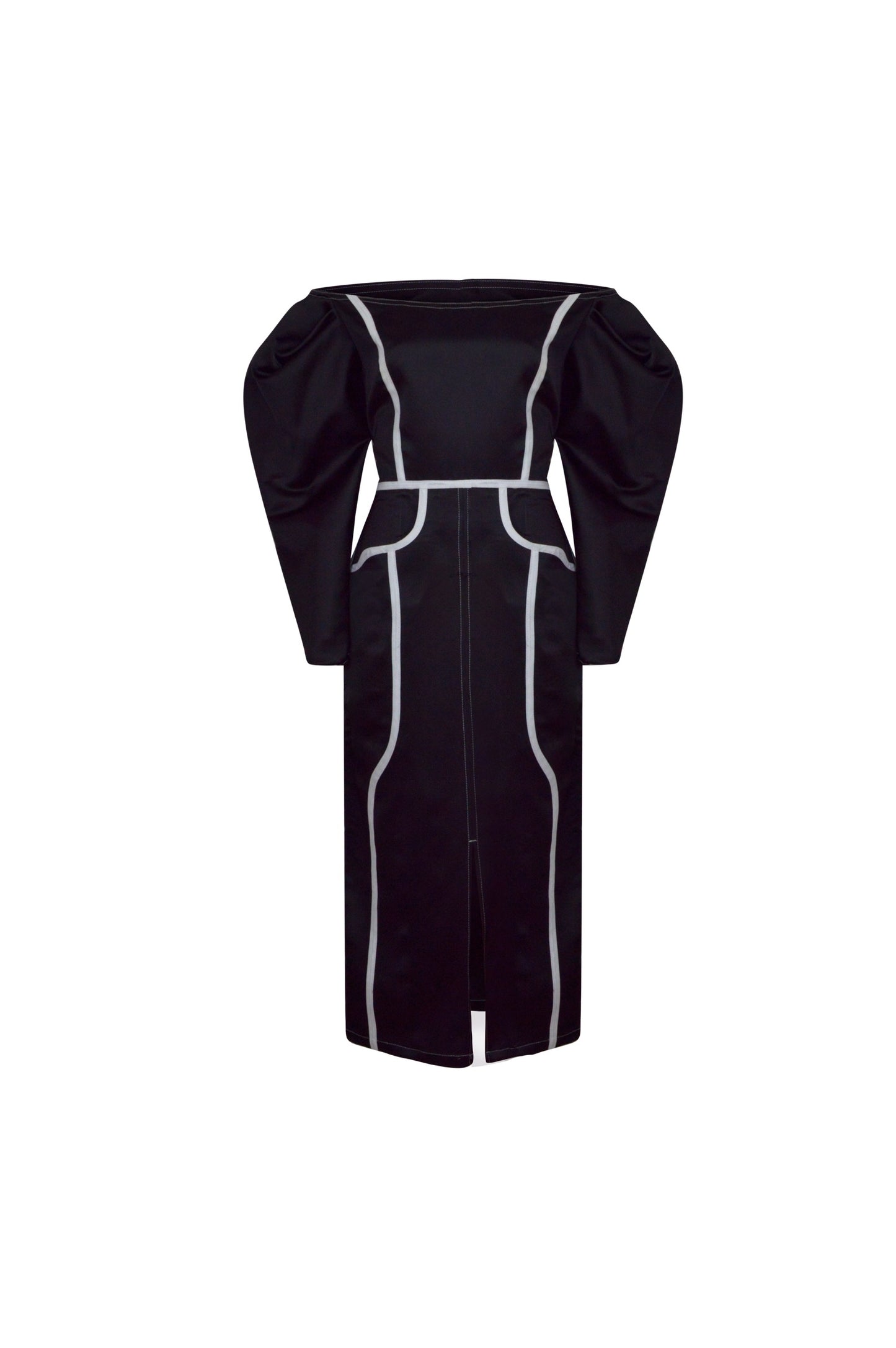 ROBE VALLELUNGA