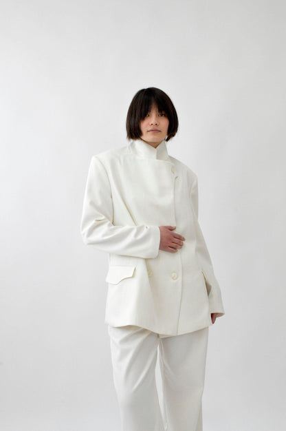 STOA JACKET