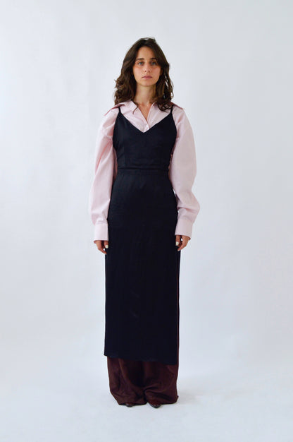 ROBE IMOLA
