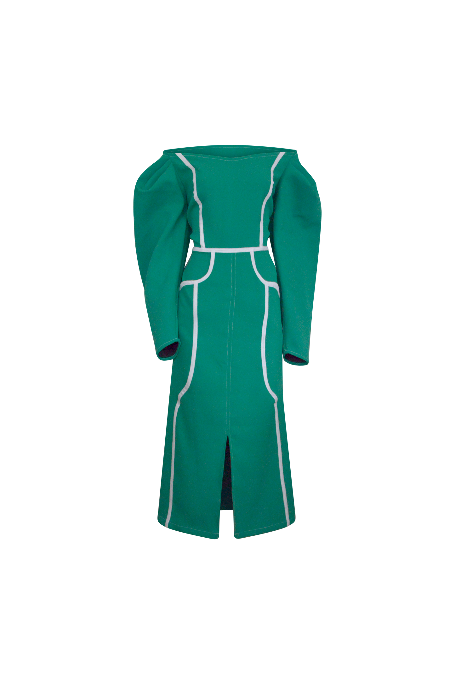 ROBE VALLELUNGA