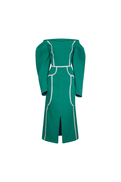 ROBE VALLELUNGA
