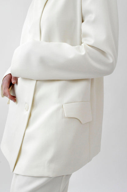 STOA JACKET
