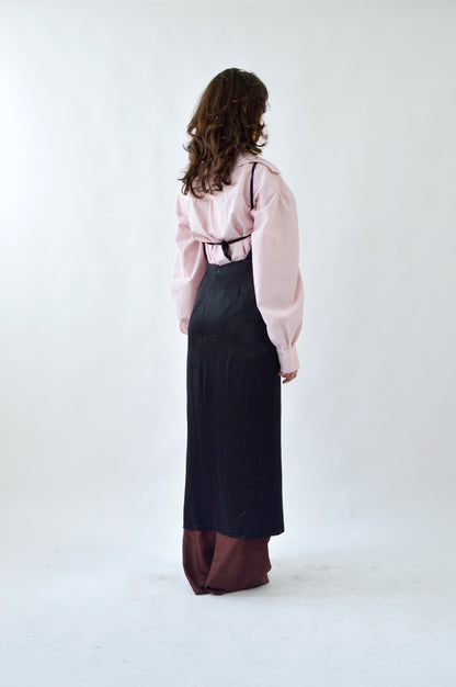 ROBE IMOLA