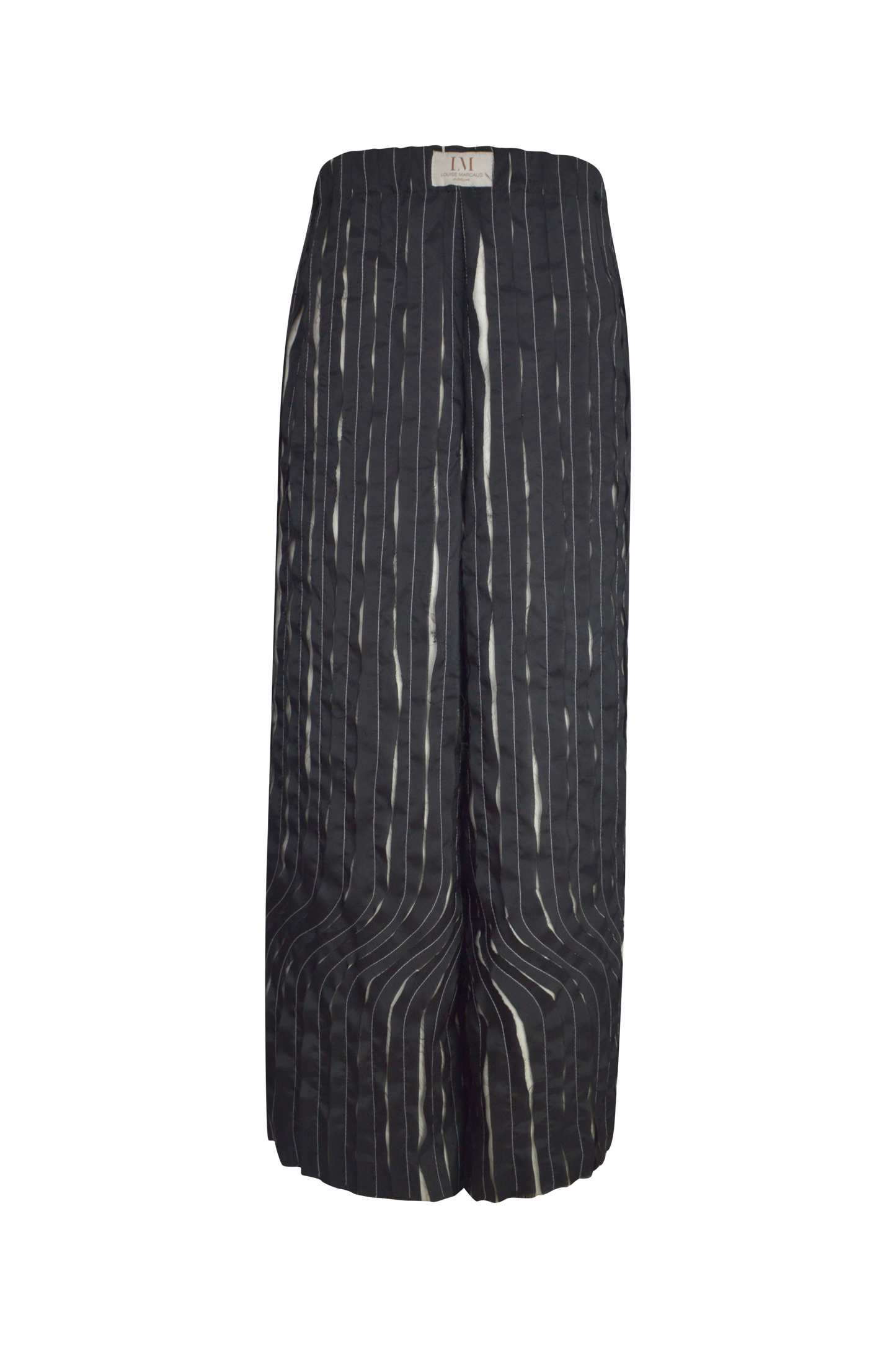 PANTALON TCHAC B2B