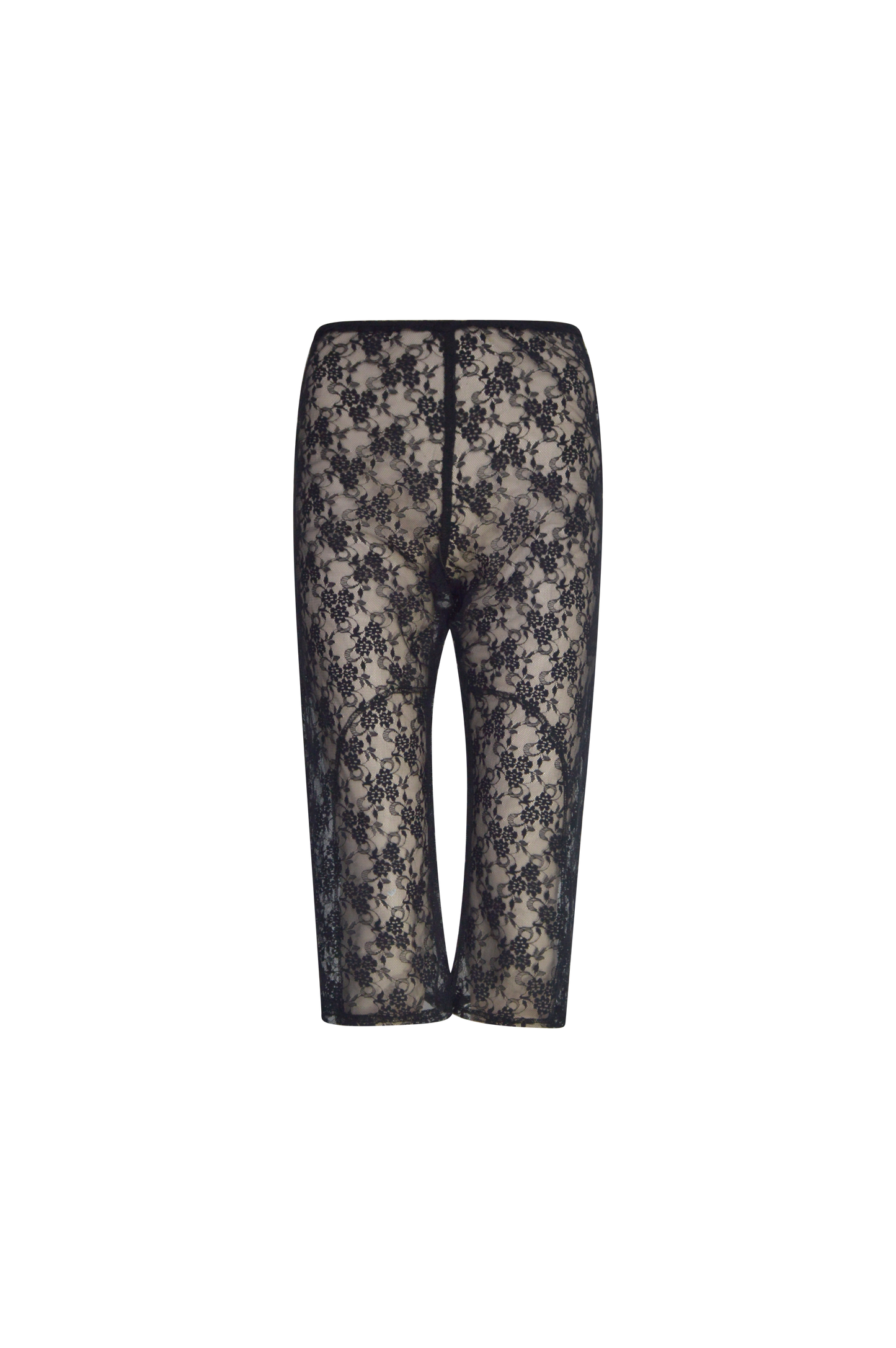 PANTALON APEX