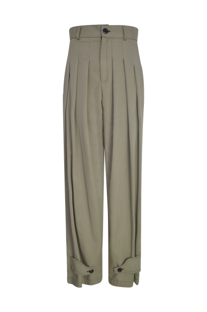 PANTALON FUJI