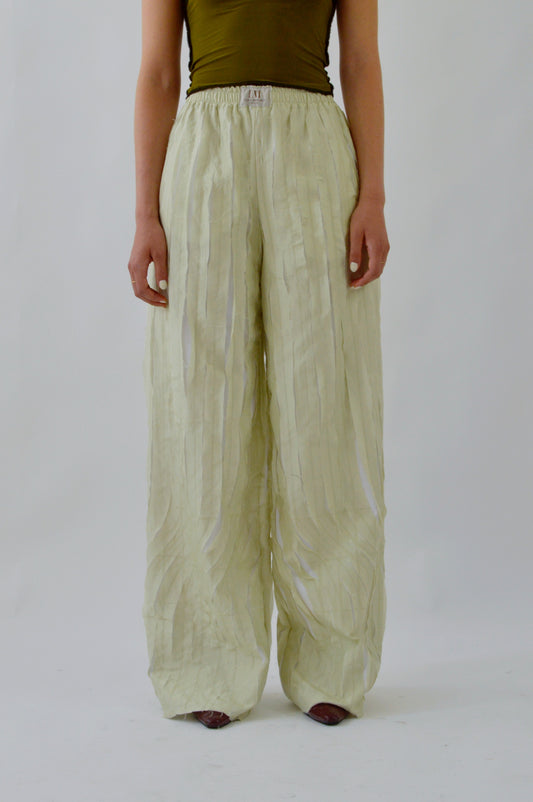 PANTALON TCHAC