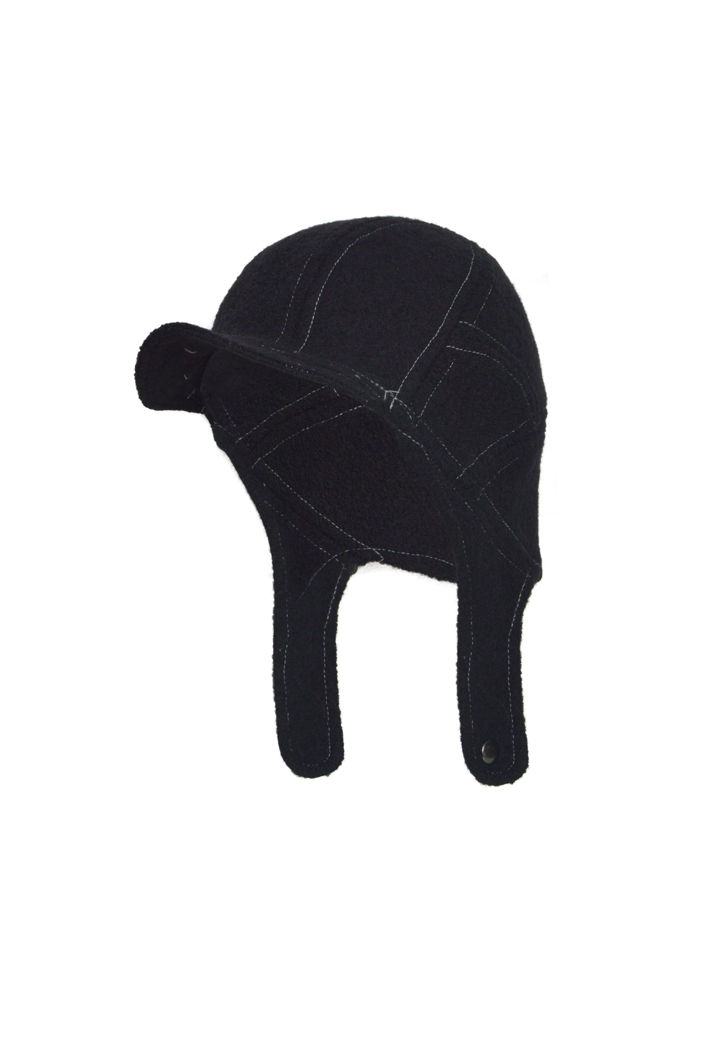 BONNET SUZUKA