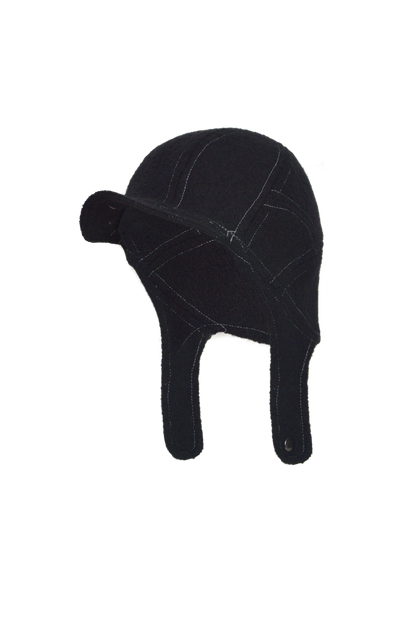 BONNET SUZUKA