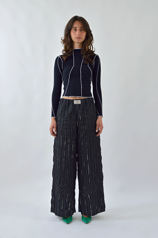 PANTALON TCHAC B2B