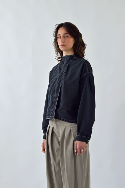 CHEMISE MONZA