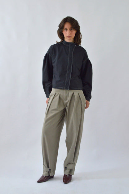 PANTALON FUJI