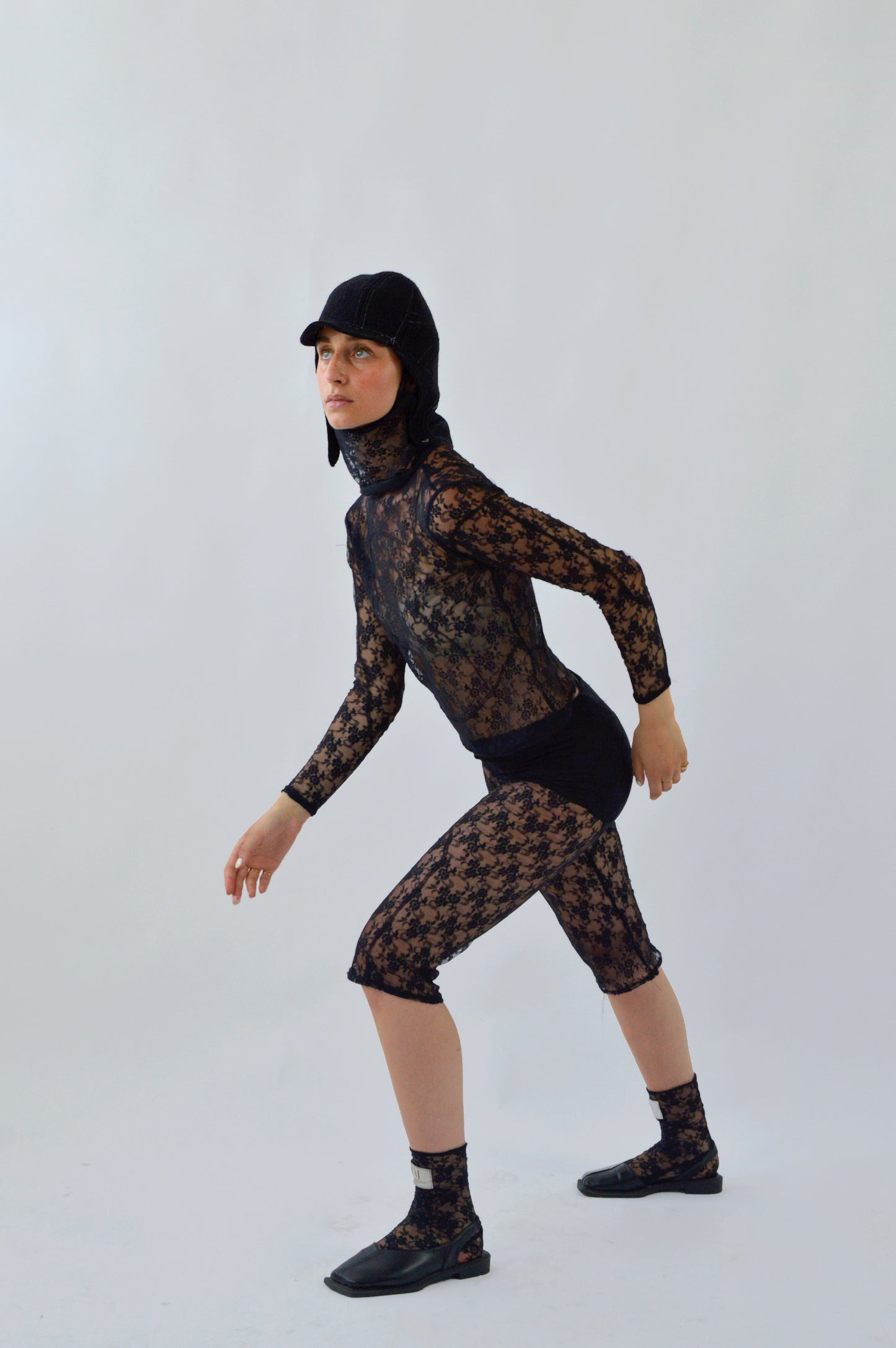 PANTALON APEX