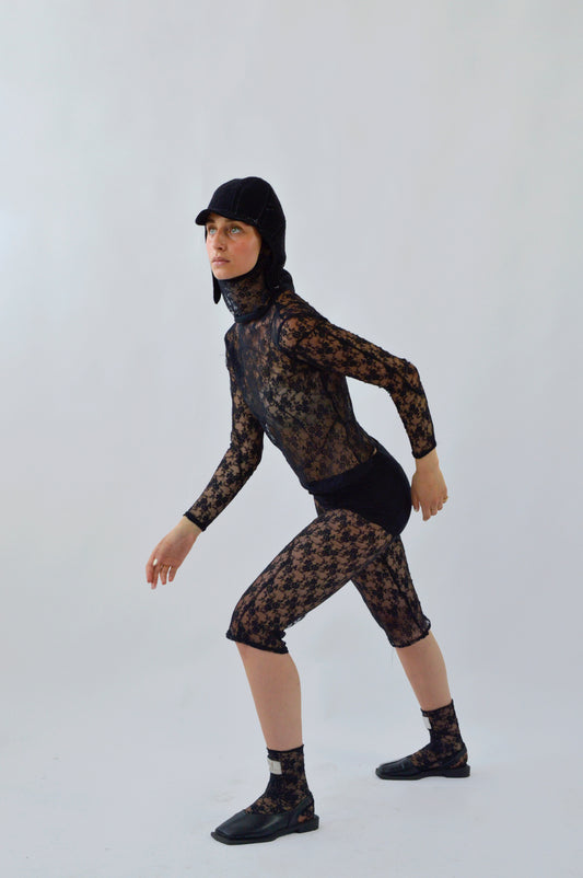 PANTALON APEX