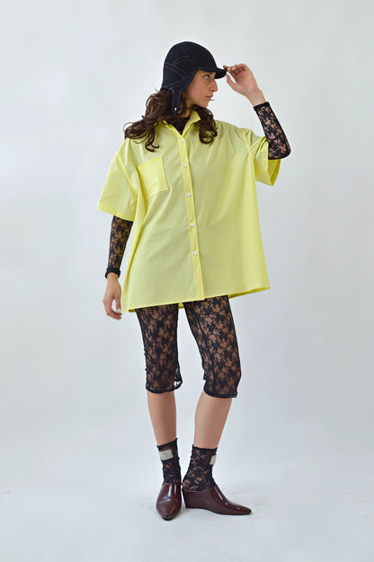 PANTALON APEX
