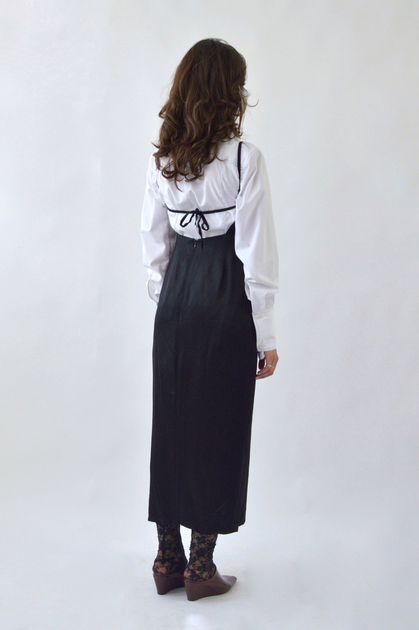 ROBE IMOLA