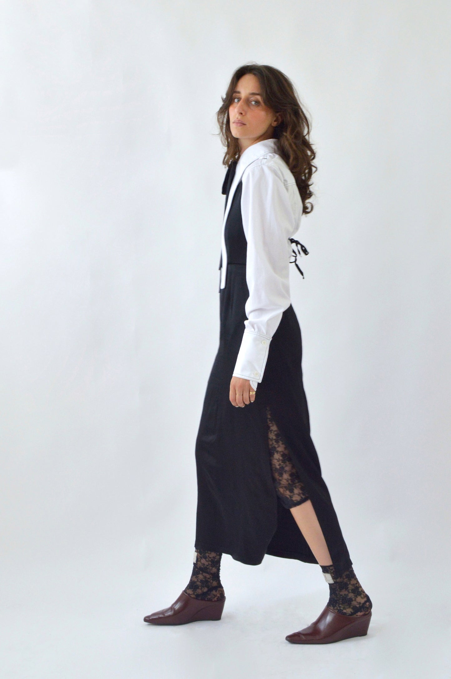 ROBE IMOLA