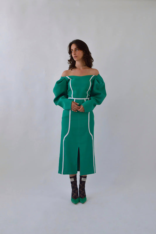 ROBE VALLELUNGA