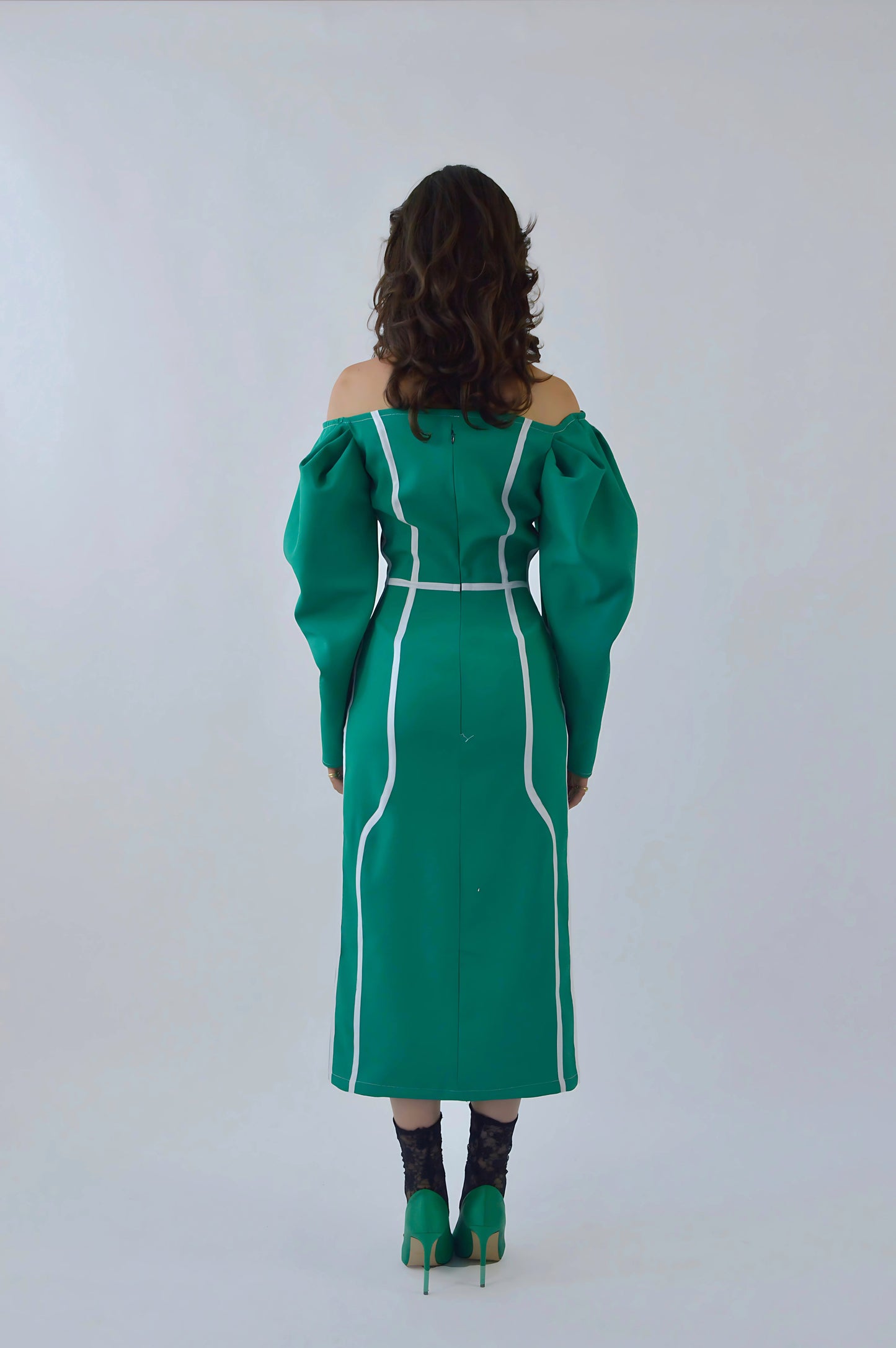 ROBE VALLELUNGA